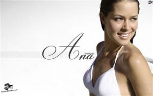 Ana Ivanovic